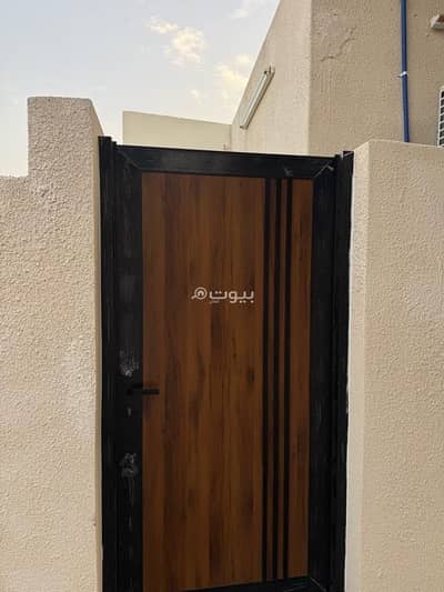 فلیٹ 2 غرفة نوم للايجار في صحار، الباطنة - شقة من غرفتي نوم للإيجار في صحار، الباطنة