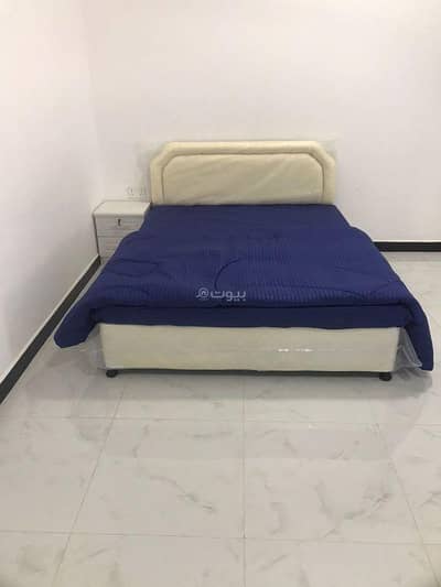 1 Bedroom Room for Rent in Al Maabilah, Muscat - Room For Rent in Al Maabilah, Muscat
