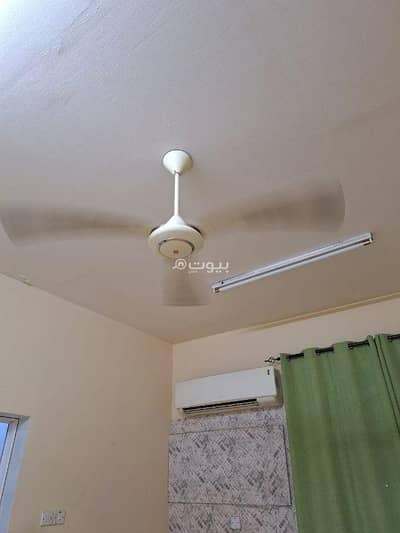 فلیٹ 1 غرفة نوم للايجار في بركاء، الباطنة - شقة بغرفة نوم واحدة للإيجار في بركة، الباطنة