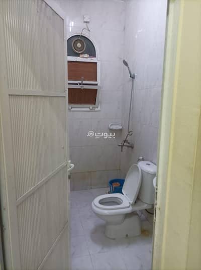 1 Bedroom Room for Rent in Azaiba, Muscat - Furnished Room For Rent in Azaiba, Muscat 1 Bedroom Room for Rent in Azaiba, Muscat - Furnished Room For Rent in Azaiba, Muscat