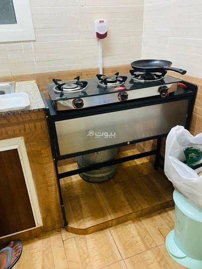 2 Bedroom Room for Rent in Ibri, Al Dhahirah - Furnished Room For Rent in Ibri, Al Dhahirah
