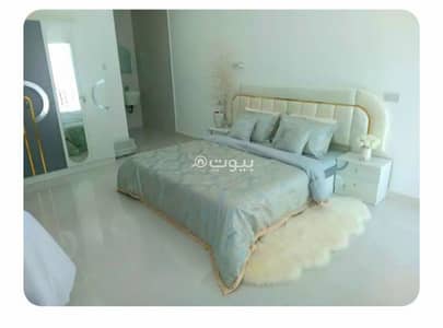 Room for Rent in Sur, Al Sharqiya - Furnished Room For Rent in Sur, Al Sharqiya Room for Rent in Sur, Al Sharqiya - Furnished Room For Rent in Sur, Al Sharqiya