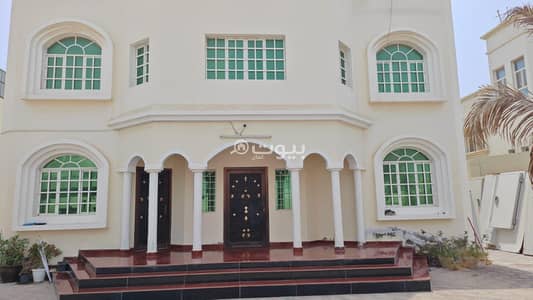 6 Bedroom Villa for Sale in Al Khoud, Muscat - 6 Bedroom Villa For Sale in Al Khoud, Muscat