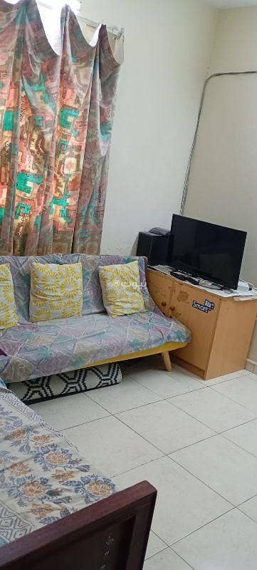 1 Bedroom Room for Rent in Ruwi, Muscat - 1 Bedroom Room For Rent in Ruwi, Muscat