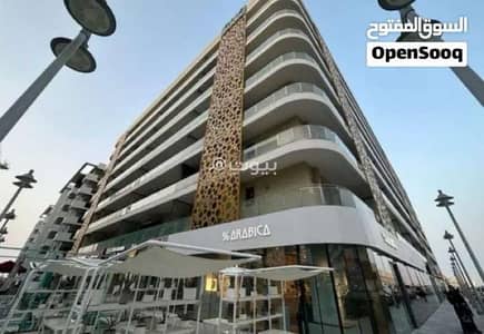 2 Bedroom Apartment for Sale in Muscat Hills, Muscat - 2 Bedroom Apartment For Sale in Muscat Hills