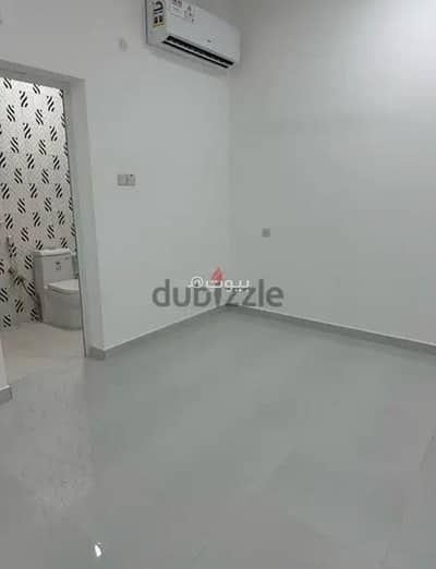 2 Bedroom Apartment for Rent in Sur, Al Sharqiya - 2 Bedroom Apartment For Rent in Sur, Al Sharqiya