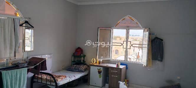 1 Bedroom Room for Rent in Sohar, Al Batinah - Room For Rent in Sohar, Al Batinah