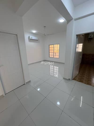 3 Bedroom Villa for Rent in Al Hail, Muscat - 3 Bedroom Villa For Rent in Al Hail, Muscat
