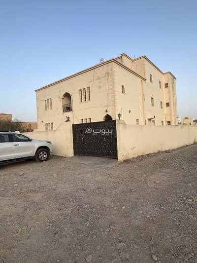 3 Bedroom Apartment for Rent in Nizwa, Al Dakhiliya - 3 Bedroom Apartment For Rent in Nizwa, Al Dakhiliya