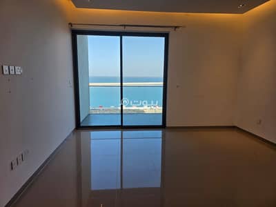 3 Bedroom Apartment for Rent in The Wave (Almouj), Muscat - 3 Bedroom Apartment For Rent in The Wave (Almouj), Muscat