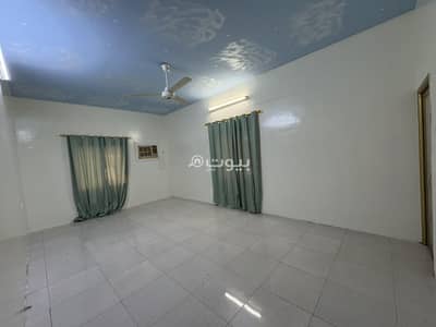 3 Bedroom Villa for Rent in Manah, Al Dakhiliya - 3 Bedroom Villa For Rent in Manah, Al Dakhiliya