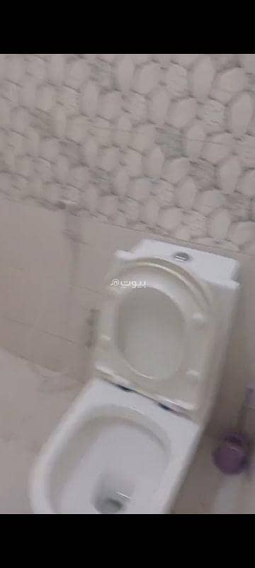 فلیٹ 3 غرف نوم للايجار في المعبيلة، مسقط - شقة مكونة من 3 غرف للإيجار في المعابل، مسقط فلیٹ 3 غرف نوم للايجار في المعبيلة، مسقط - شقة مكونة من 3 غرف للإيجار في المعابل، مسقط