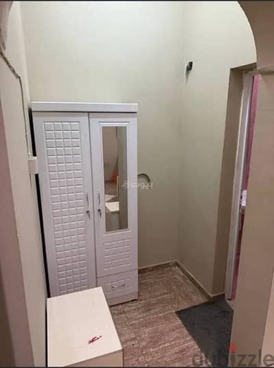 1 Bedroom Room for Rent in Nizwa, Al Dakhiliya - Room For Rent in Nizwa, Al Dakhiliya