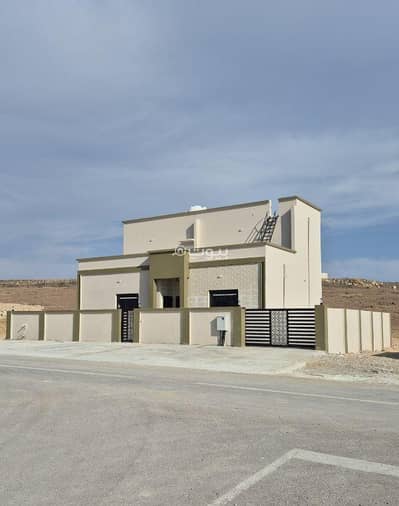 4 Bedroom Villa for Sale in Taqah, Dhofar - 4 Bedroom Villa For Sale in Taqah, Dhofar