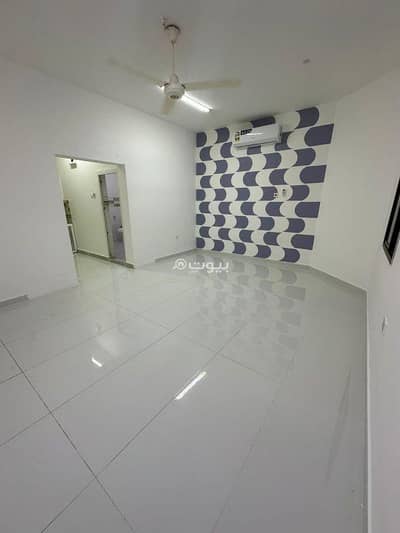 فلیٹ 1 غرفة نوم للايجار في الخوير، مسقط - شقة من غرفة نوم واحدة للإيجار في الخوير، مسقط