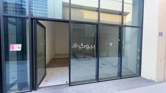 Other Commercial for Rent in Al Mawaleh, Muscat - 40 SQM Other Commercial For Rent in Al Mawaleh, Muscat