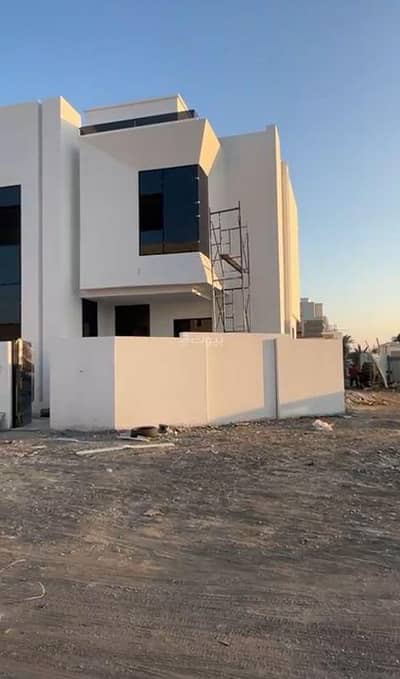 فیلا 6 غرف نوم للبيع في الخوض، مسقط - فيلا 6 غرف نوم للبيع في الخوض، مسقط