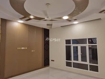 فیلا 3 غرف نوم للبيع في المعبيلة، مسقط - فيلا مكونة من 3 غرف نوم للبيع في المعابل، مسقط