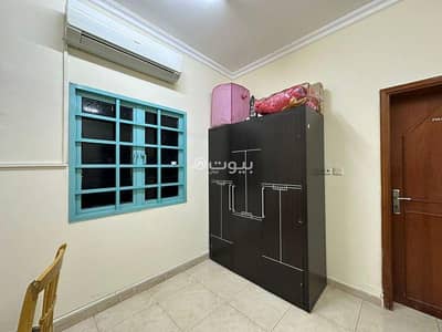 1 Bedroom Room for Rent in Azaiba, Muscat - Furnished Room For Rent in Azaiba, Muscat 1 Bedroom Room for Rent in Azaiba, Muscat - Furnished Room For Rent in Azaiba, Muscat