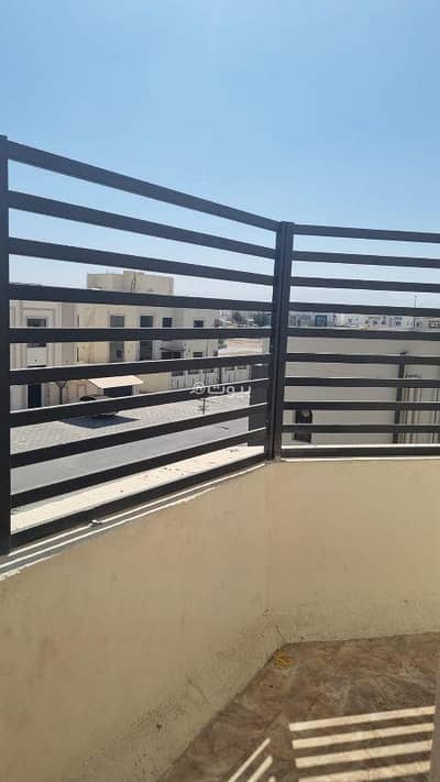 3 Bedroom Apartment for Rent in Al Amarat, Muscat - 3 Bedroom Apartment For Rent in Al Amarat, Muscat