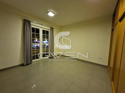 2 Bedroom Villa for Rent in Bosher, Muscat - 2 Bedroom Villa For Rent in Bosher, Muscat