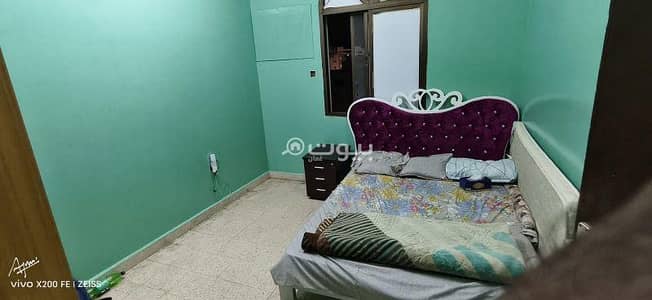 1 Bedroom Room for Rent in Al Hamriyah, Muscat - Furnished Room For Rent in Al Hamriyah, Muscat