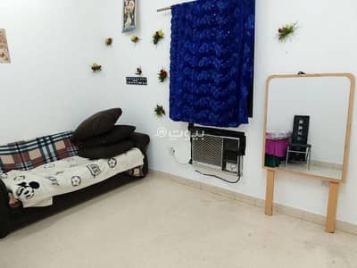 1 Bedroom Room for Rent in Al Hamriyah, Muscat - 1 Bedroom Room For Rent in Al Hamriyah, Muscat