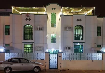 3 Bedroom Apartment for Rent in Al Ghubrah, Muscat - 3 Bedroom Furnished Apartment For Rent in Al Ghubrah, Muscat
