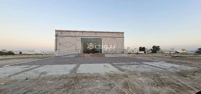 مجمع تجاري  للايجار في المصنعة، الباطنة - مبنى تجاري للإيجار في المسنة، الباطنة
