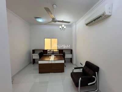 فلیٹ 2 غرفة نوم للايجار في بوشر، مسقط - شقة من غرفتي نوم للإيجار في البشائر، مسقط