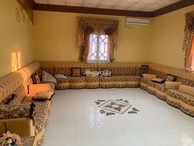 3 Bedroom Villa for Sale in Shinas, Al Batinah - 3 Bedroom Villa For Sale in Shinas, Al Batinah