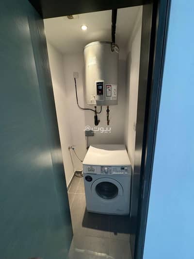 فلیٹ 1 غرفة نوم للبيع في الموج، مسقط - شقة بغرفة نوم واحدة للبيع في الموج، مسقط