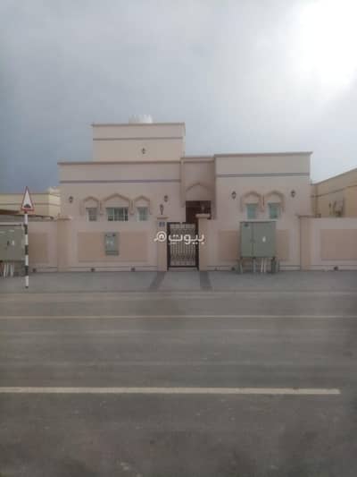 فیلا 4 غرف نوم للايجار في صحار، الباطنة - فيلا من 4 غرف نوم للإيجار في صحار، الباطنة