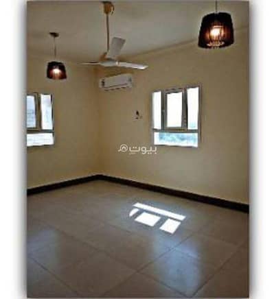 2 Bedroom Room for Rent in Qurum, Muscat - Room For Rent in Qurum, Muscat
