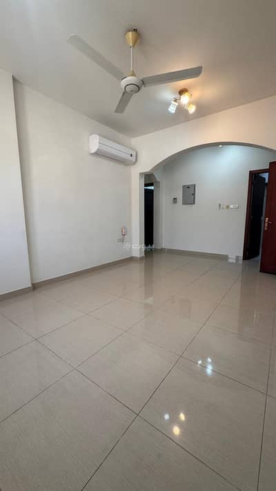 2 Bedroom Apartment for Rent in Al Khuwair, Muscat - 2 Bedroom Apartment For Rent in Al Khuwair, Muscat