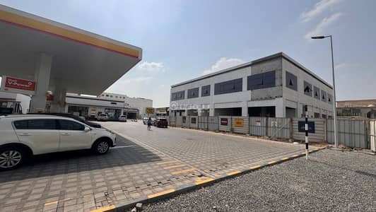 Other Commercial for Rent in Al Mawaleh, Muscat - 20 SQM Other Commercial For Rent in Al Mawaleh, Muscat Other Commercial for Rent in Al Mawaleh, Muscat - 20 SQM Other Commercial For Rent in Al Mawaleh, Muscat