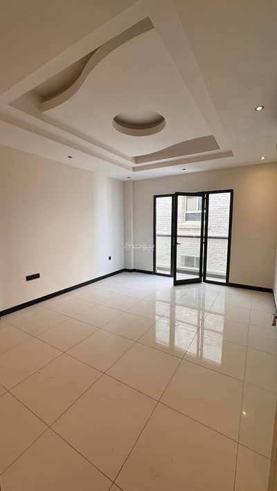 2 Bedroom Apartment for Rent in Qurum, Muscat - 2 Bedroom Apartment For Rent in Qurum, Muscat 2 Bedroom Apartment for Rent in Qurum, Muscat - 2 Bedroom Apartment For Rent in Qurum, Muscat