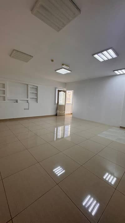 Other Commercial for Rent in Al Khuwair, Muscat - Commercial Space For Rent in Al Khuwair, Muscat