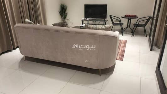 شاليه 2 غرفة نوم للايجار في طاقة، ظفار - شاليه مكون من غرفتين للإيجار في طاقة، ظفار