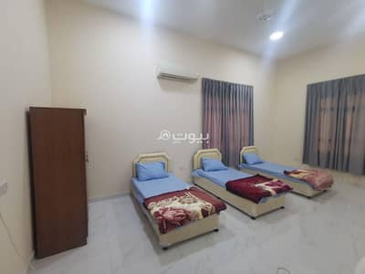 1 Bedroom Flat for Rent in Salalah, Dhofar - 1 Bedroom Apartment For Rent in Salalah, Dhofar