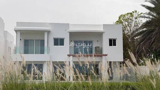 6 Bedroom Villa for Sale in The Wave (Almouj), Muscat - 6 Bedroom Villa For Sale in The Wave (Almouj), Muscat 6 Bedroom Villa for Sale in The Wave (Almouj), Muscat - 6 Bedroom Villa For Sale in The Wave (Almouj), Muscat