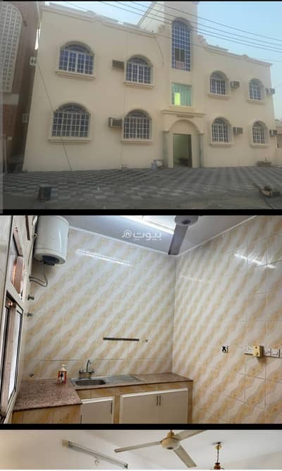 4 Bedroom Flat for Rent in Ruwi, Muscat - 4 Bedroom Apartment For Rent in Ruwi, Muscat