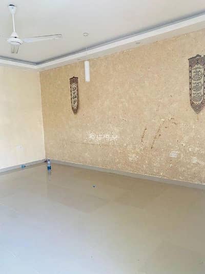 فیلا 5 غرف نوم للايجار في بركاء، الباطنة - فيلا مكونة من 5 غرف نوم للإيجار في القرم، الباطنة