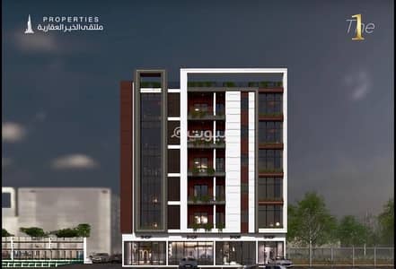 Other Commercial for Sale in Al Mawaleh, Muscat - 30 SQM Other Commercial For Sale in Al Mawaleh, Muscat