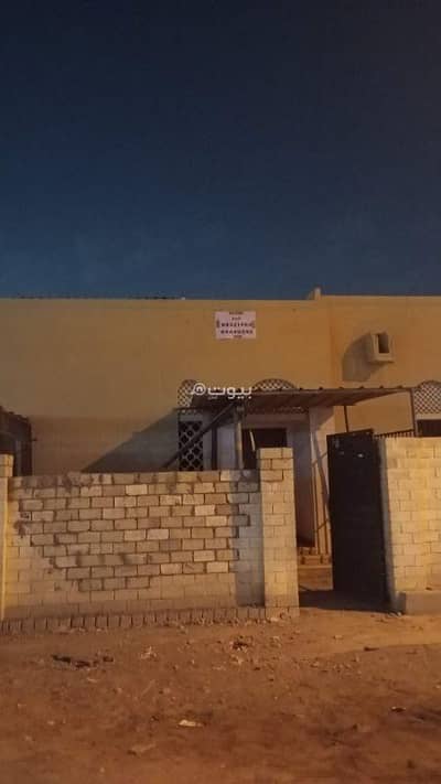 فیلا 6 غرف نوم للبيع في المعبيلة، مسقط - فيلا مكونة من 6 غرف نوم للبيع في المعابيل، مسقط