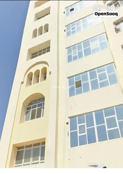 فلیٹ 3 غرف نوم للبيع في العامرات، مسقط - شقة مكونة من 3 غرف نوم للبيع في الأمارات، مسقط
