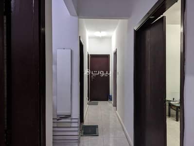 2 Bedroom Room for Rent in Ruwi, Muscat - Furnished Room For Rent in Ruwi, Muscat