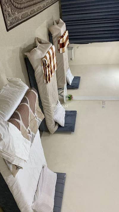 1 Bedroom Room for Rent in Salalah, Dhofar - 1 Bedroom Room For Rent in Salalah, Dhofar