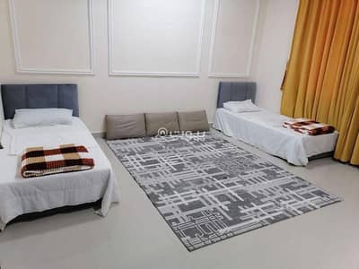 1 Bedroom Room for Rent in Salalah, Dhofar - Furnished Room For Rent in Salalah, Dhofar