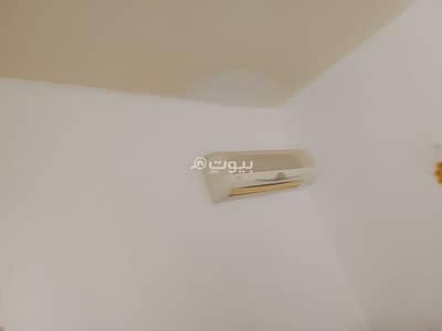 فلیٹ 2 غرفة نوم للايجار في بوشر، مسقط - شقة مكونة من غرفتي نوم للإيجار في بعشر، مسقط